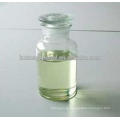 high quality Isopropanol 99.5% in 160kg steel drum